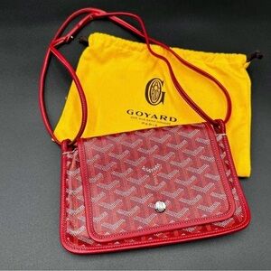 ❌❌❌ SOLD ❌❌❌